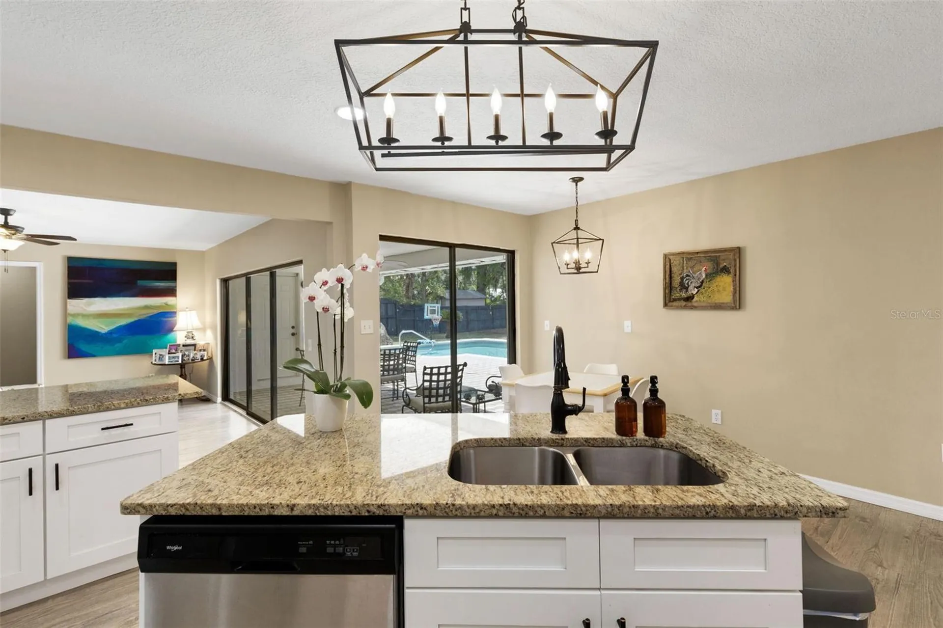 126 Woodside Drive Lakeland FL 33813