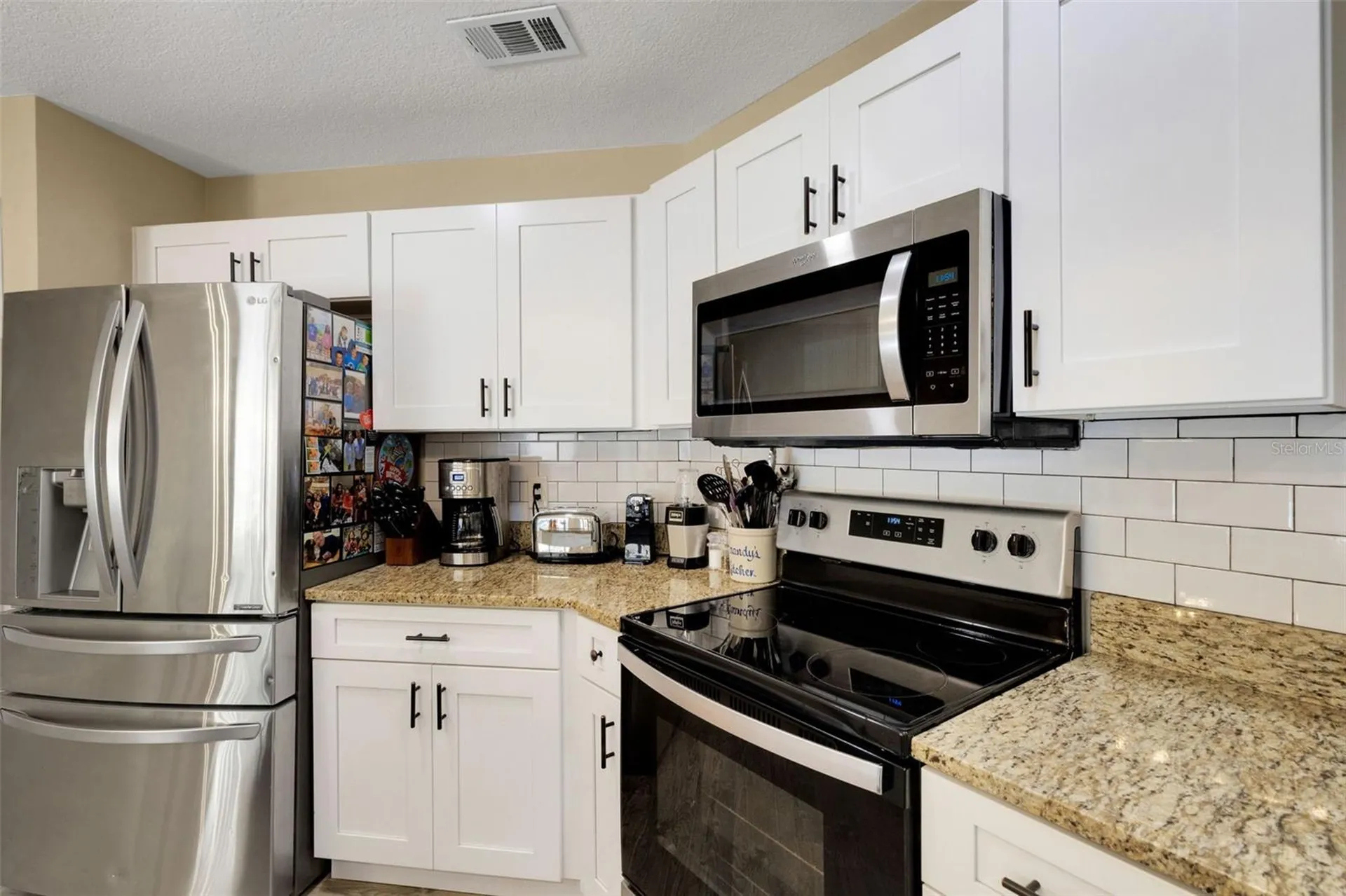 126 Woodside Drive Lakeland FL 33813