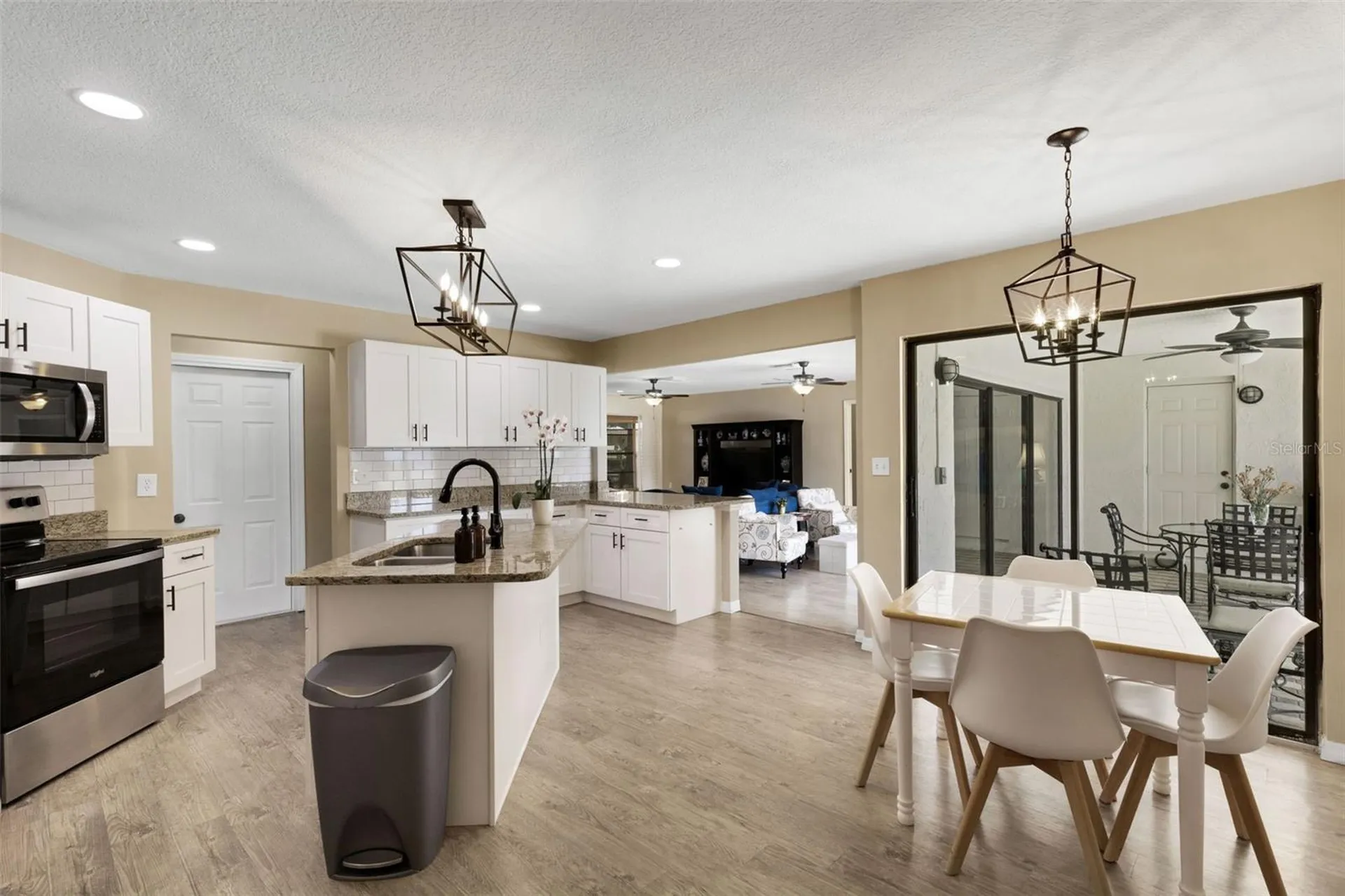 126 Woodside Drive Lakeland FL 33813