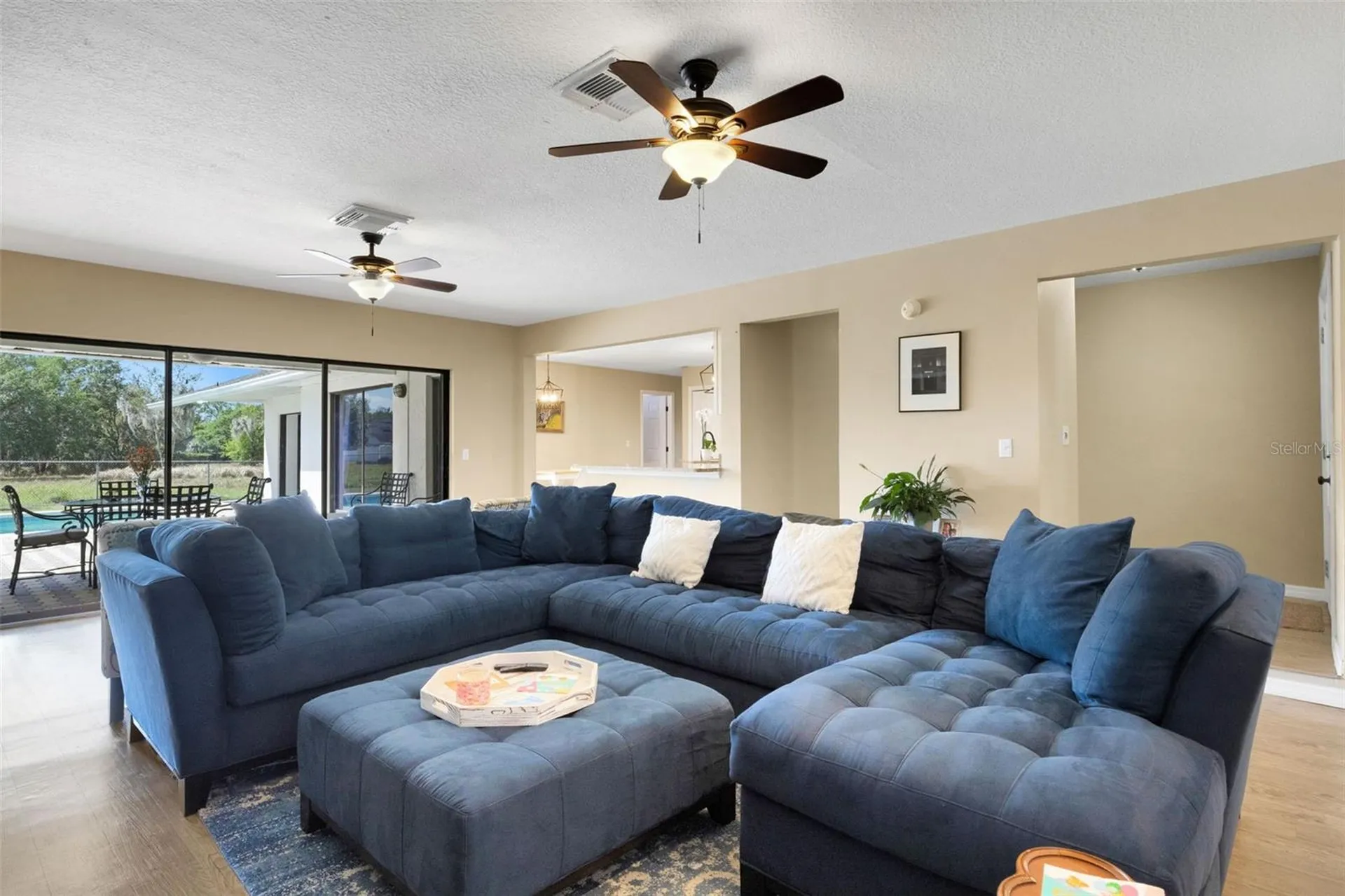 126 Woodside Drive Lakeland FL 33813