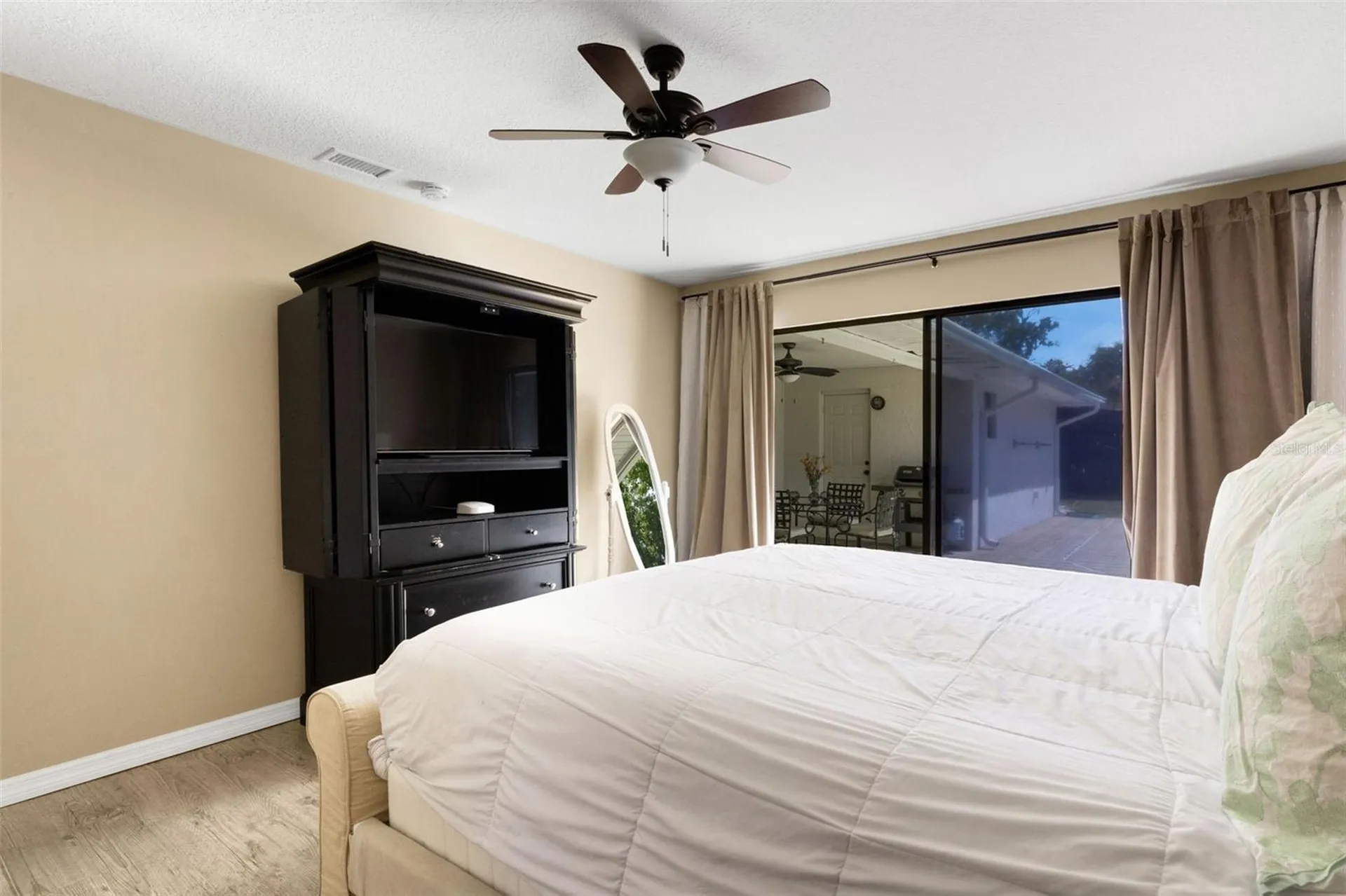 126 Woodside Drive Lakeland FL 33813