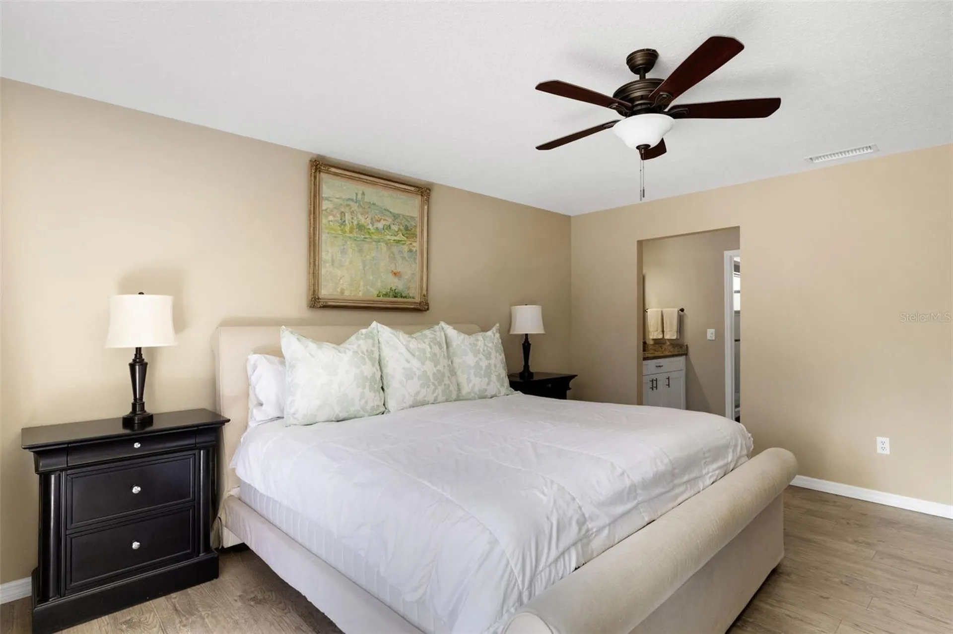 126 Woodside Drive Lakeland FL 33813