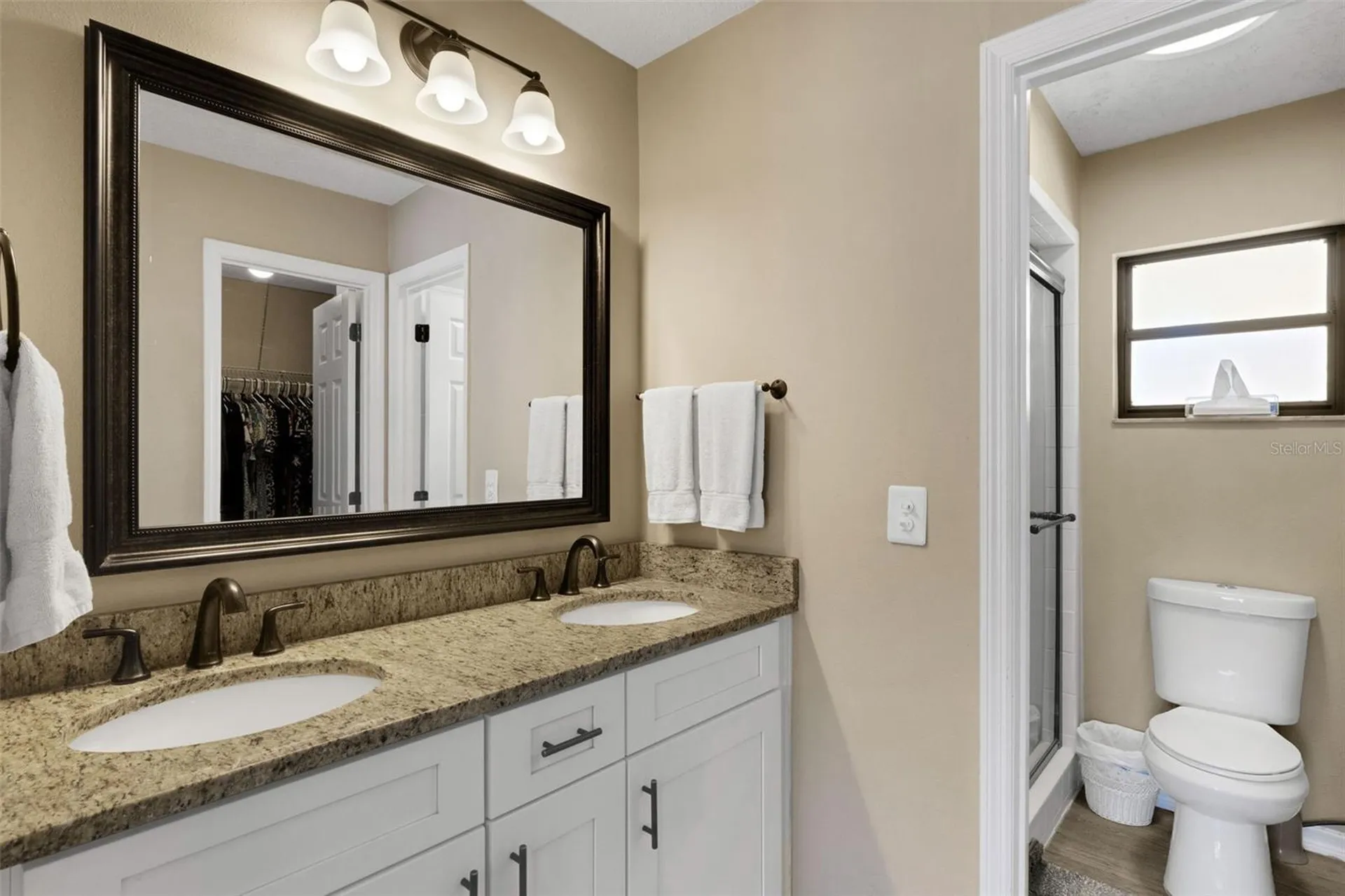 126 Woodside Drive Lakeland FL 33813