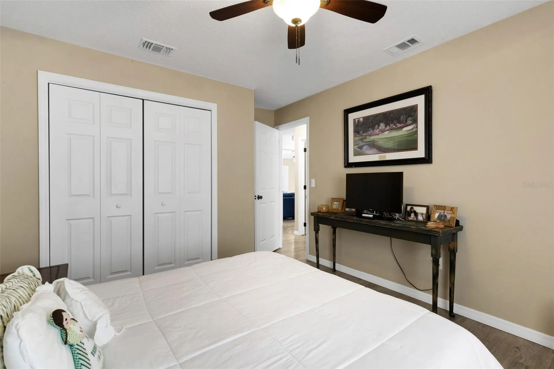 126 Woodside Drive Lakeland FL 33813