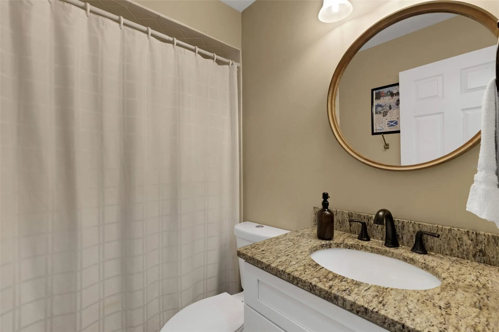 126 Woodside Drive Lakeland FL 33813