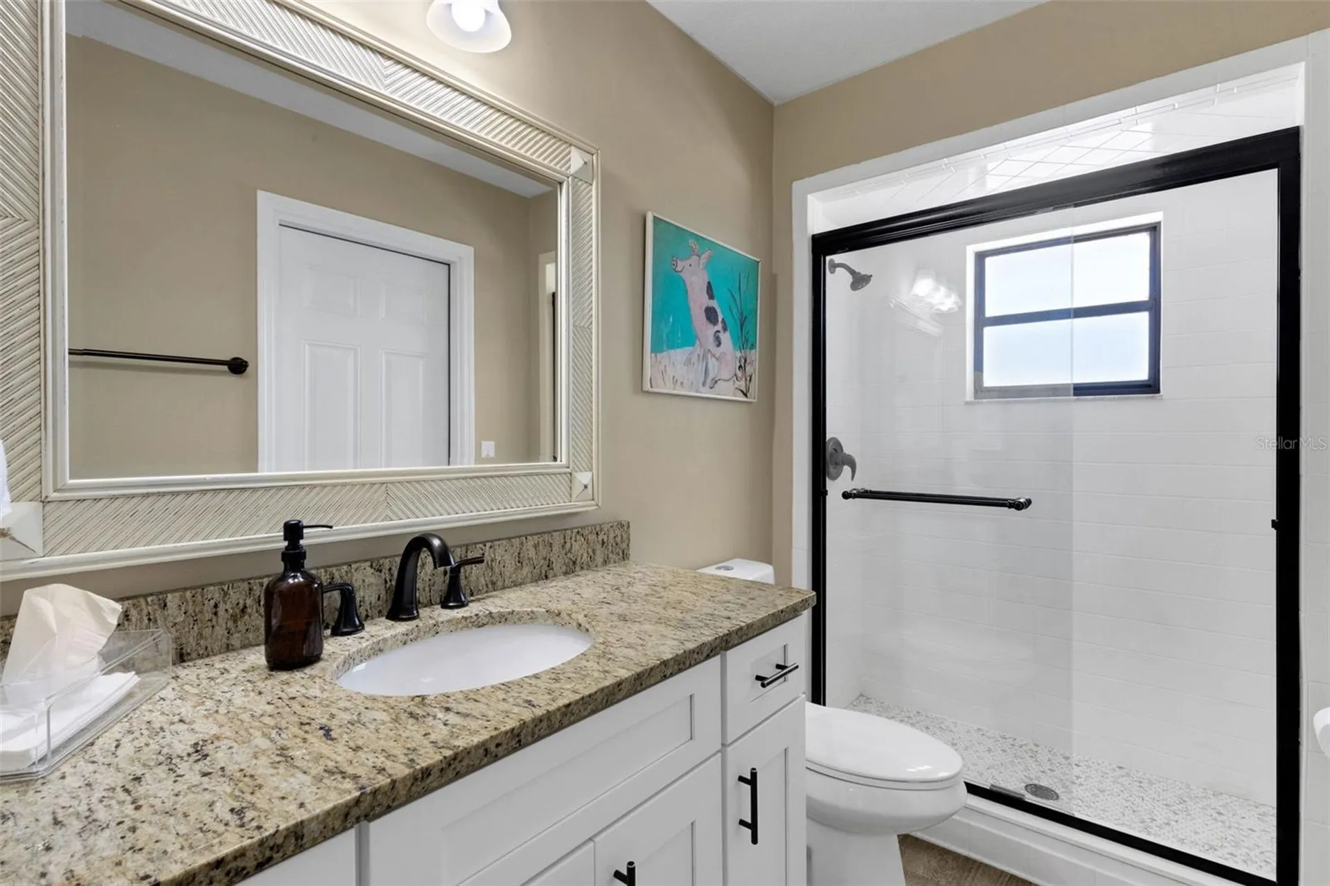 126 Woodside Drive Lakeland FL 33813