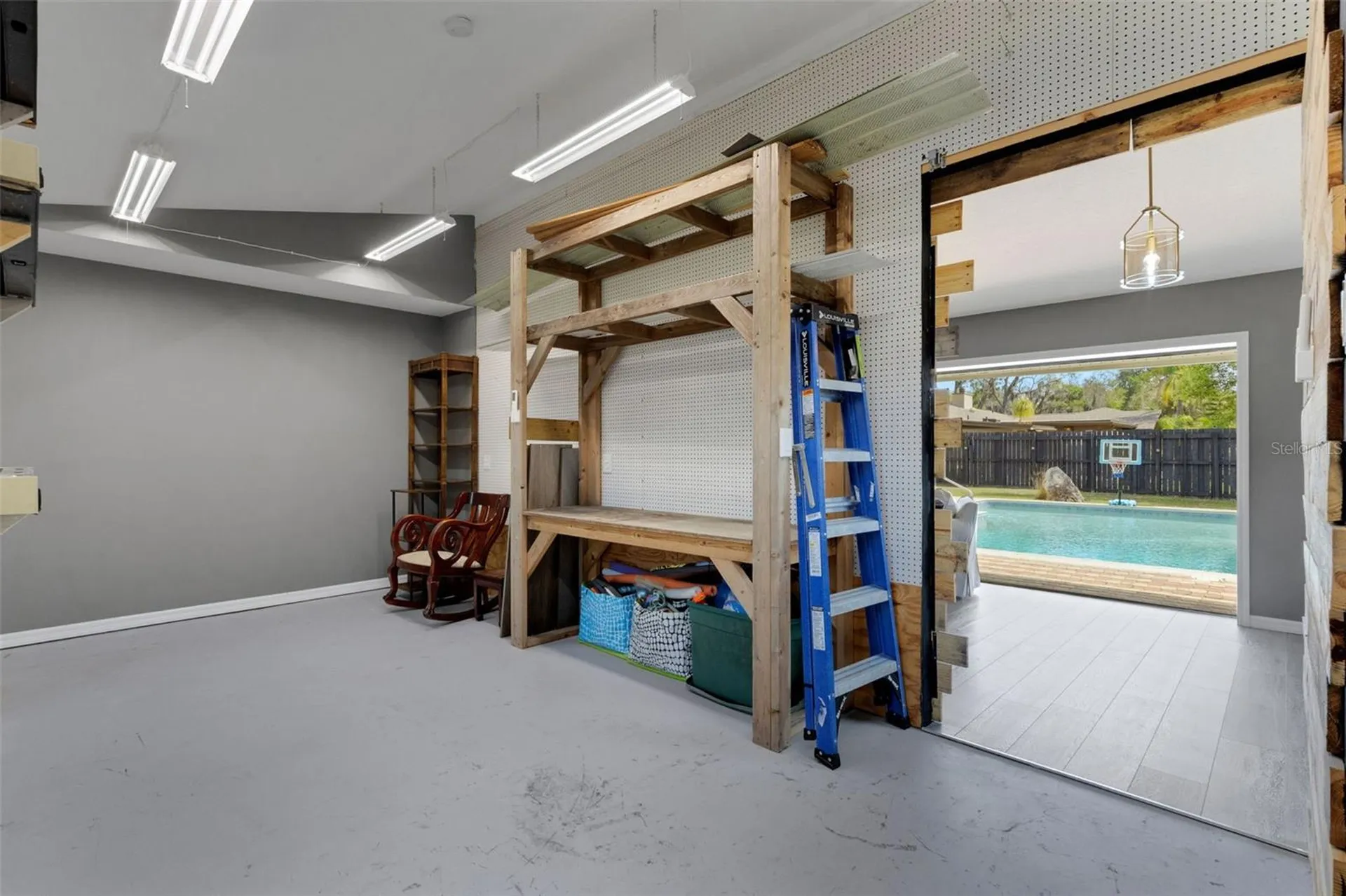 126 Woodside Drive Lakeland FL 33813