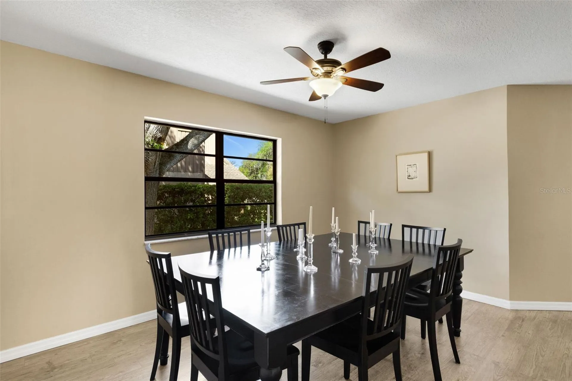 126 Woodside Drive Lakeland FL 33813