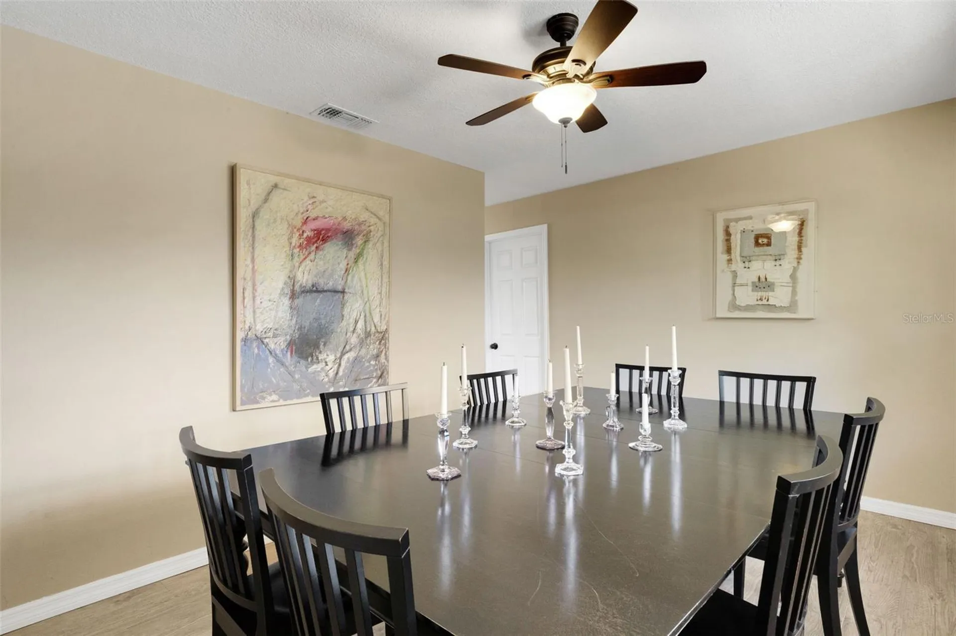 126 Woodside Drive Lakeland FL 33813