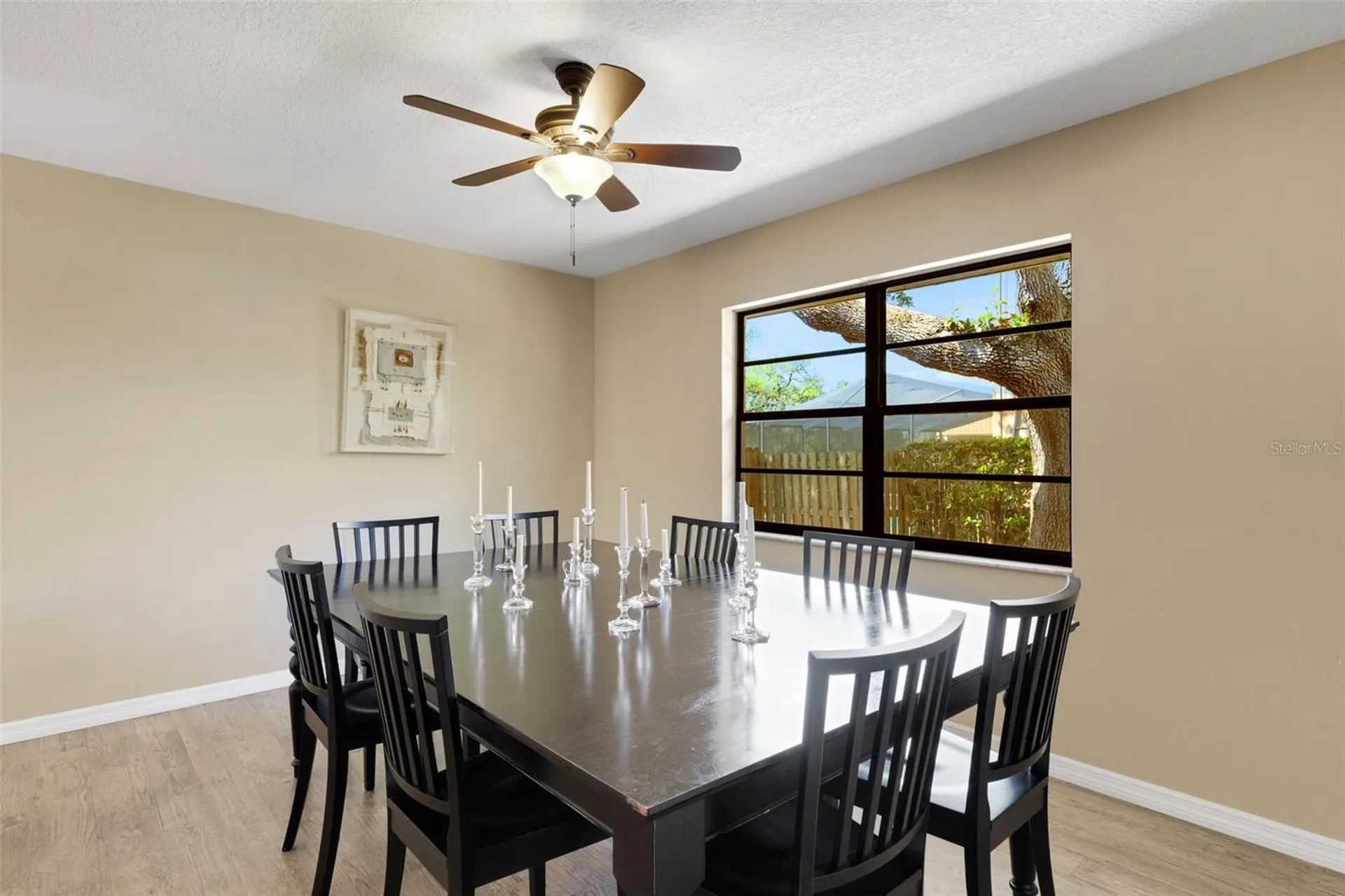 126 Woodside Drive Lakeland FL 33813