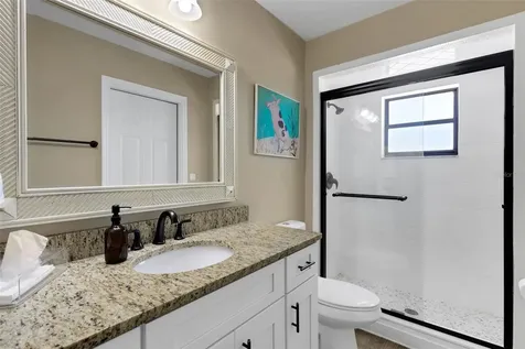 126 Woodside Drive Lakeland FL 33813