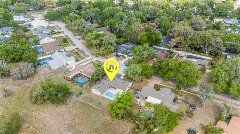 126 Woodside Drive Lakeland FL 33813