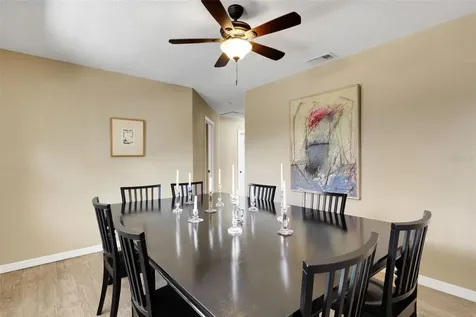 126 Woodside Drive Lakeland FL 33813