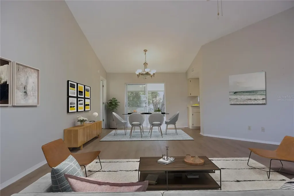 11341 Timbercrest Road Spring Hill FL 34608