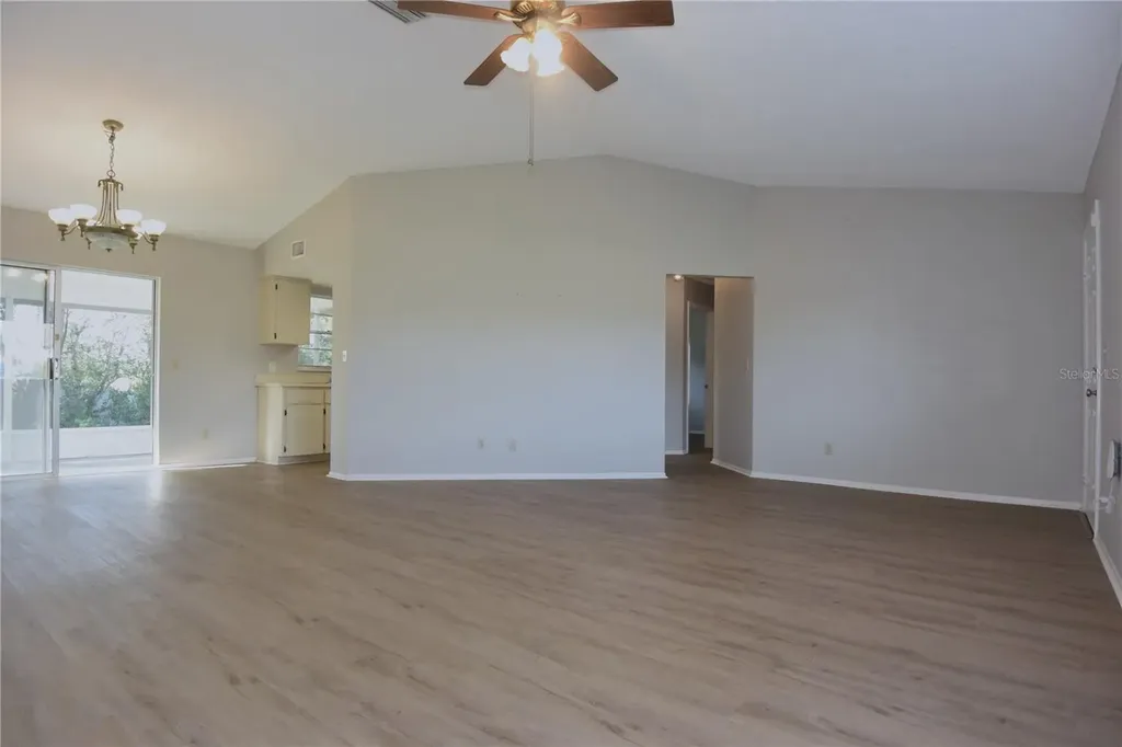 11341 Timbercrest Road Spring Hill FL 34608
