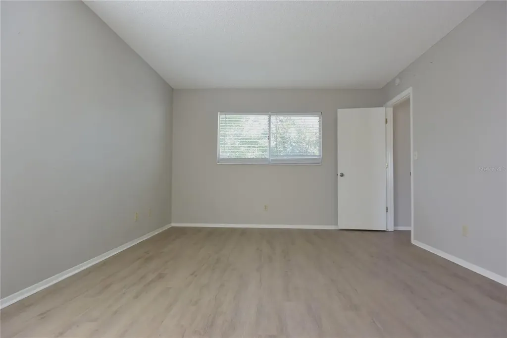 11341 Timbercrest Road Spring Hill FL 34608