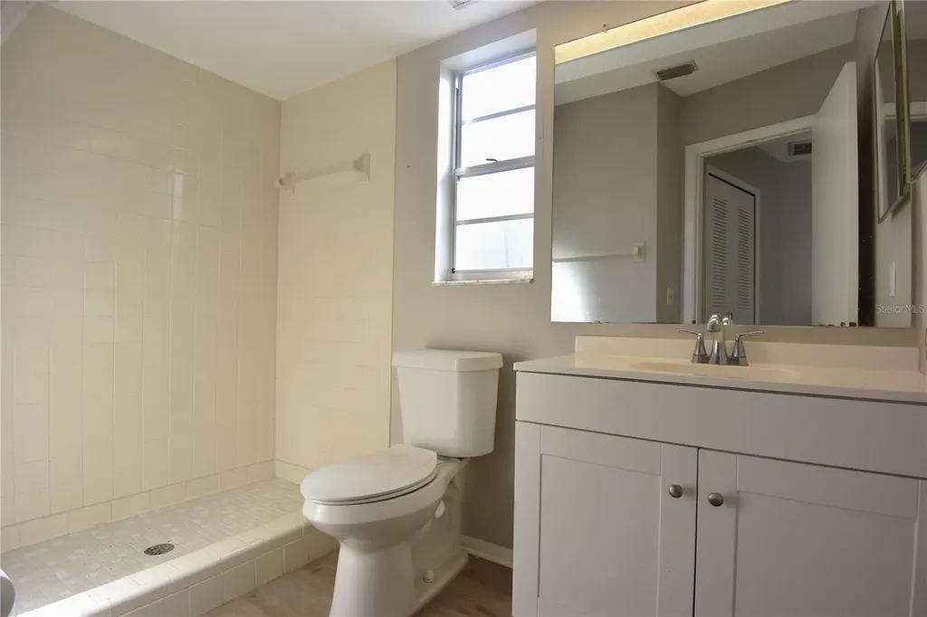 11341 Timbercrest Road Spring Hill FL 34608