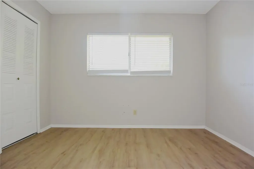 11341 Timbercrest Road Spring Hill FL 34608