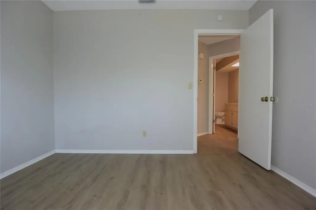 11341 Timbercrest Road Spring Hill FL 34608
