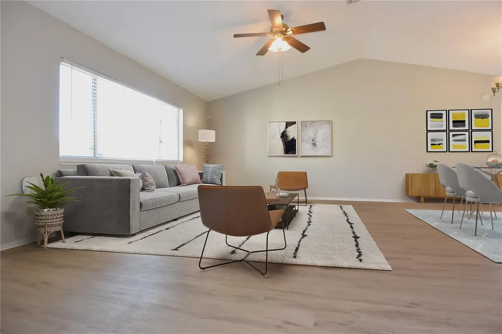 11341 Timbercrest Road Spring Hill FL 34608