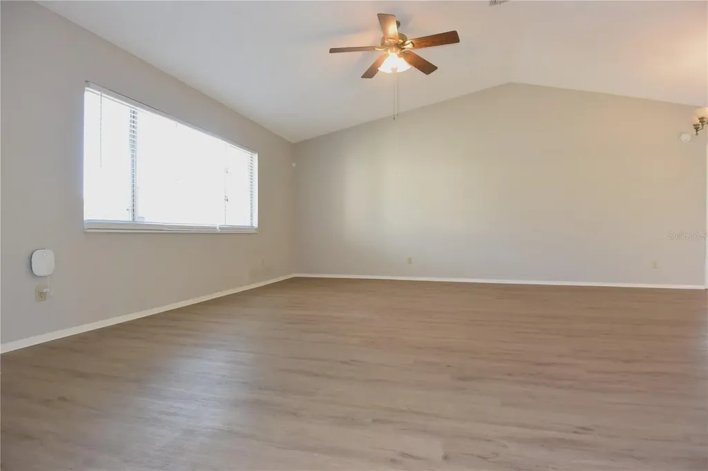 11341 Timbercrest Road Spring Hill FL 34608