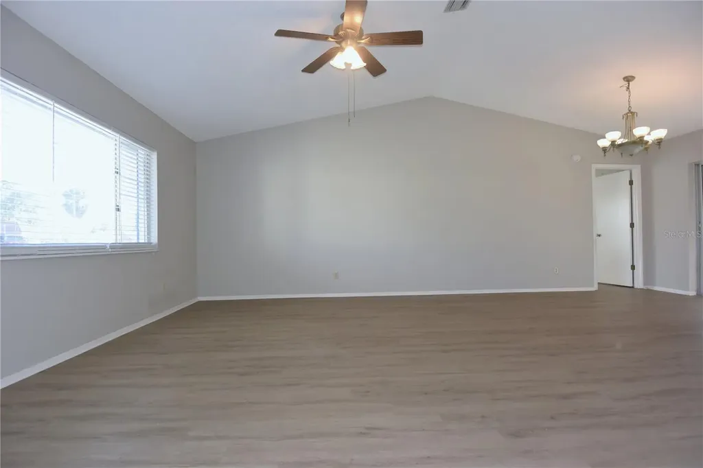 11341 Timbercrest Road Spring Hill FL 34608