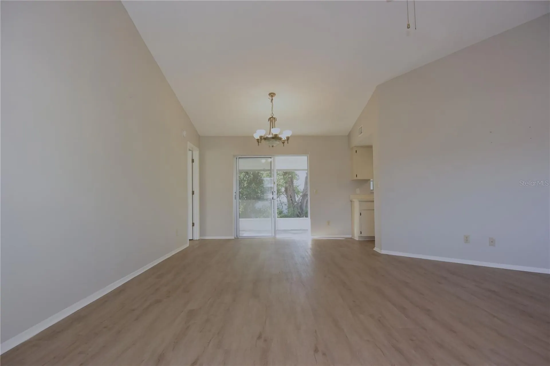 11341 Timbercrest Road Spring Hill FL 34608