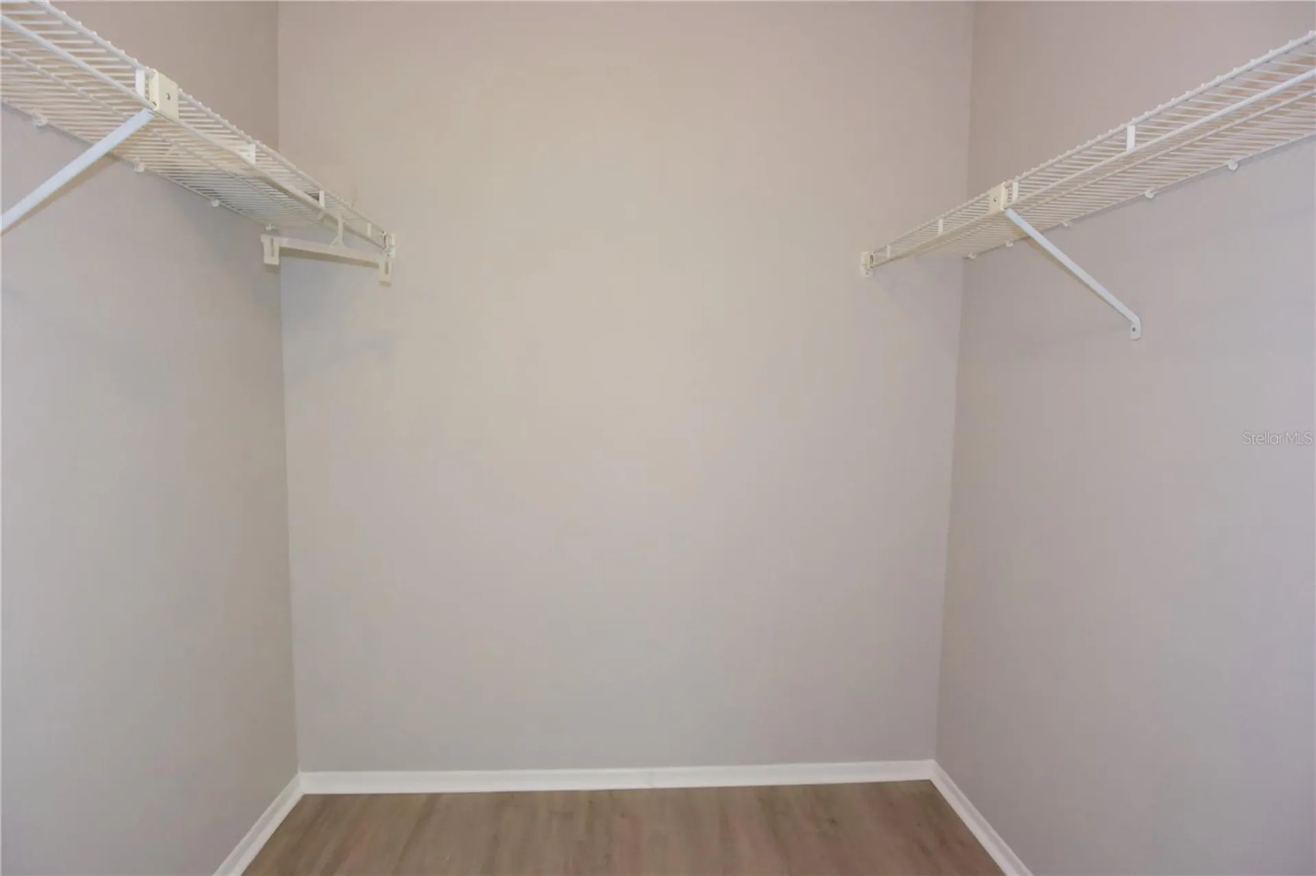 11341 Timbercrest Road Spring Hill FL 34608