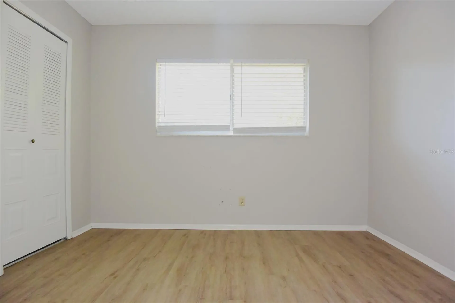 11341 Timbercrest Road Spring Hill FL 34608