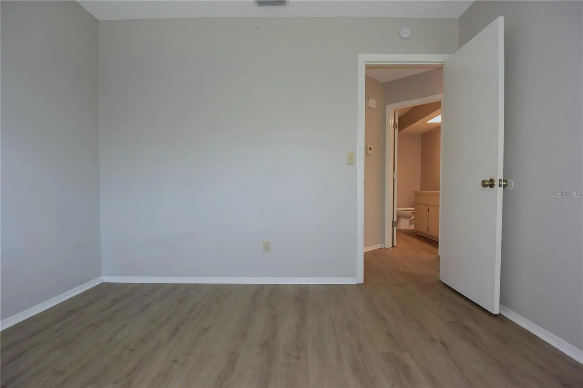 11341 Timbercrest Road Spring Hill FL 34608