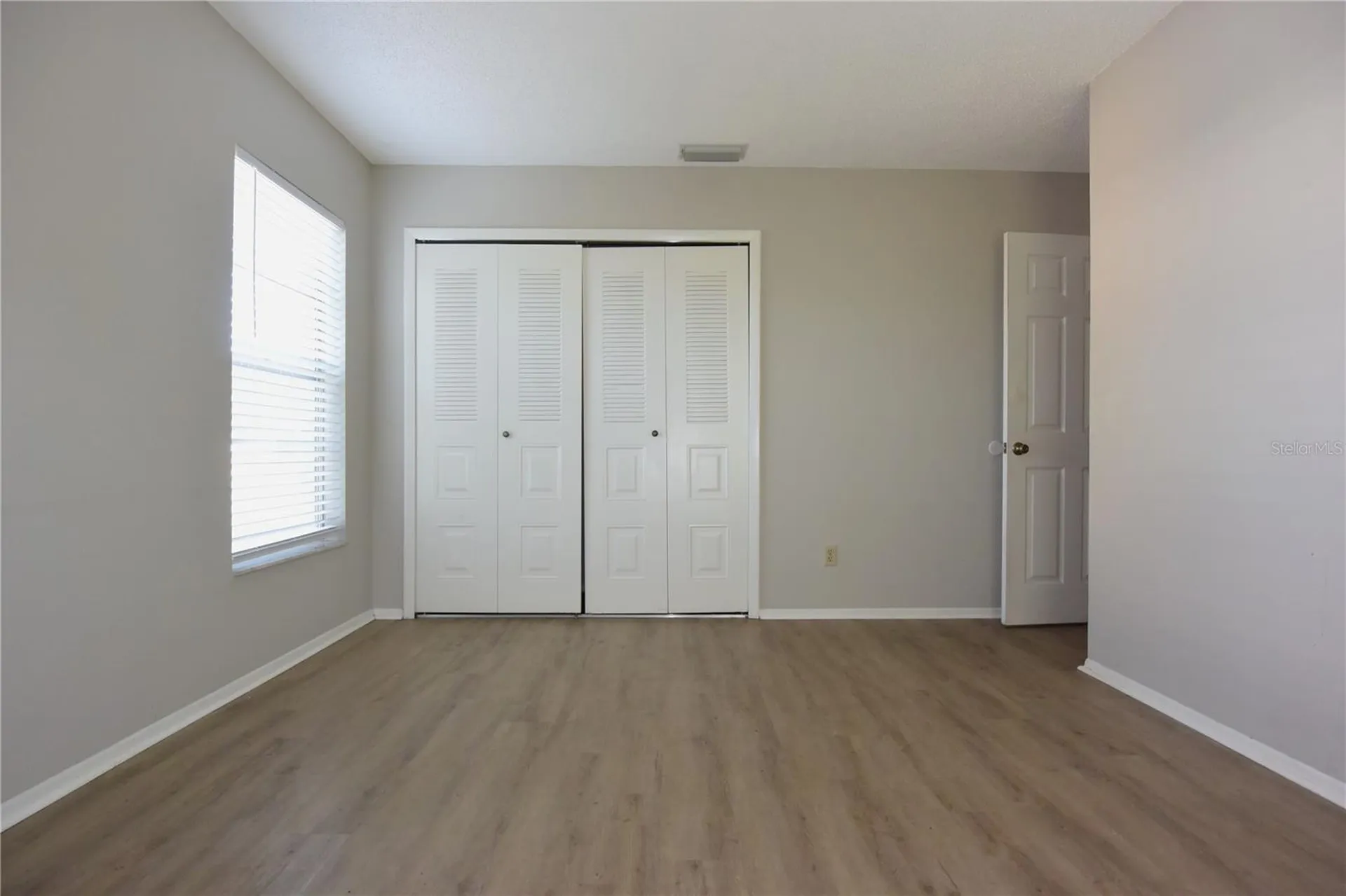 11341 Timbercrest Road Spring Hill FL 34608
