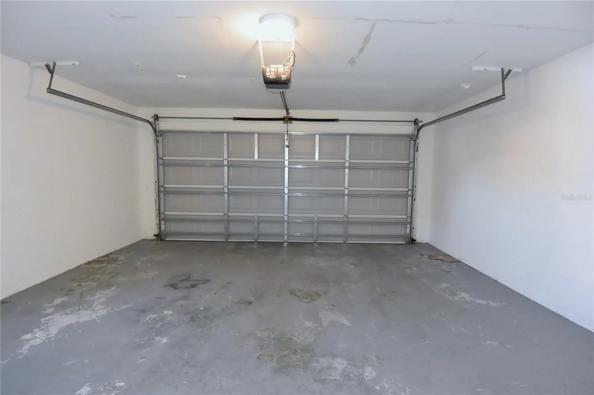 11341 Timbercrest Road Spring Hill FL 34608