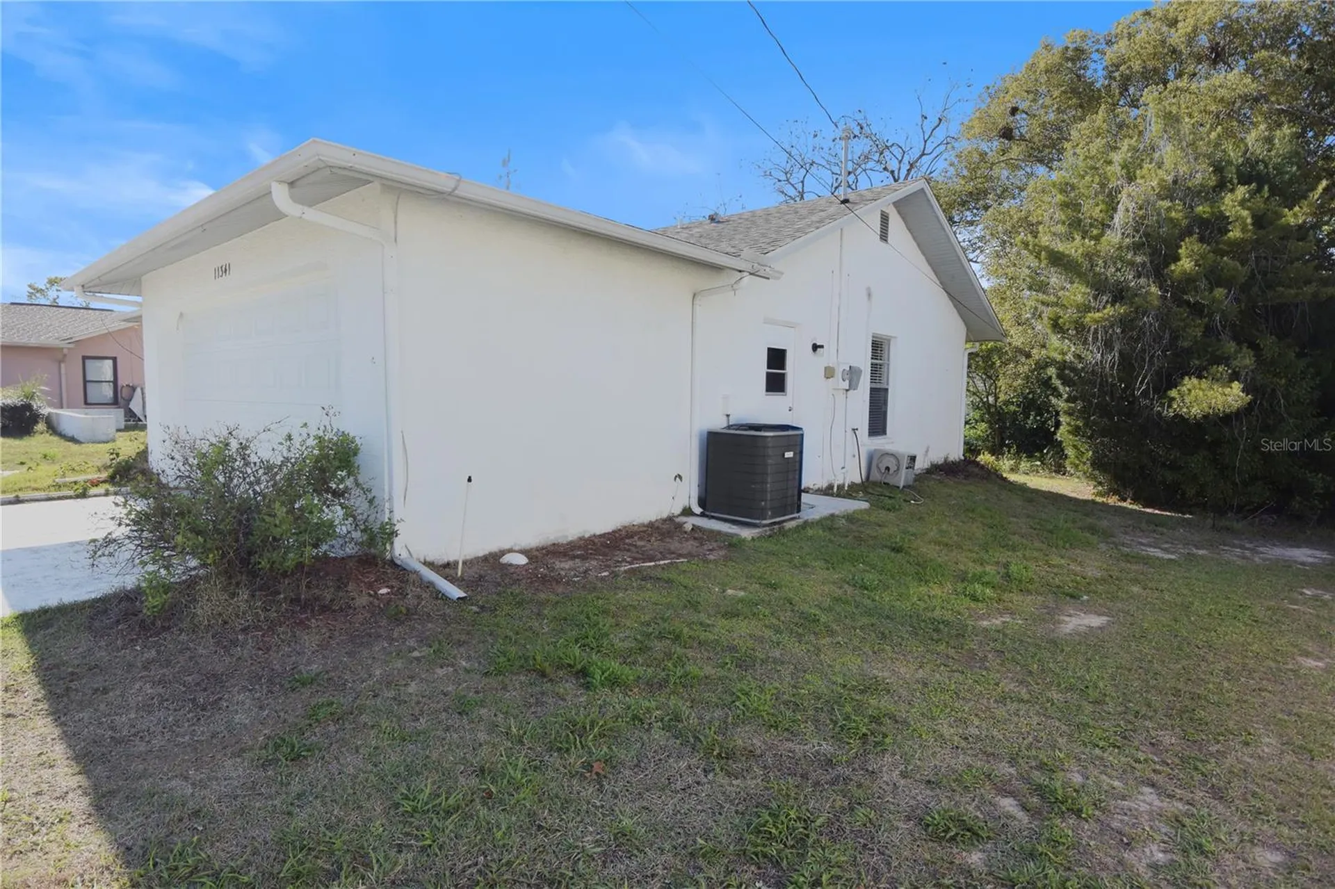 11341 Timbercrest Road Spring Hill FL 34608