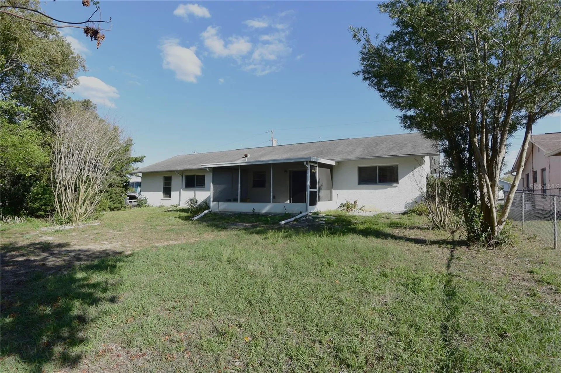 11341 Timbercrest Road Spring Hill FL 34608