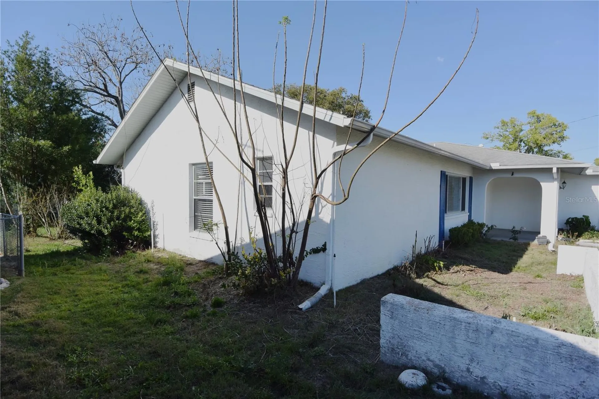 11341 Timbercrest Road Spring Hill FL 34608