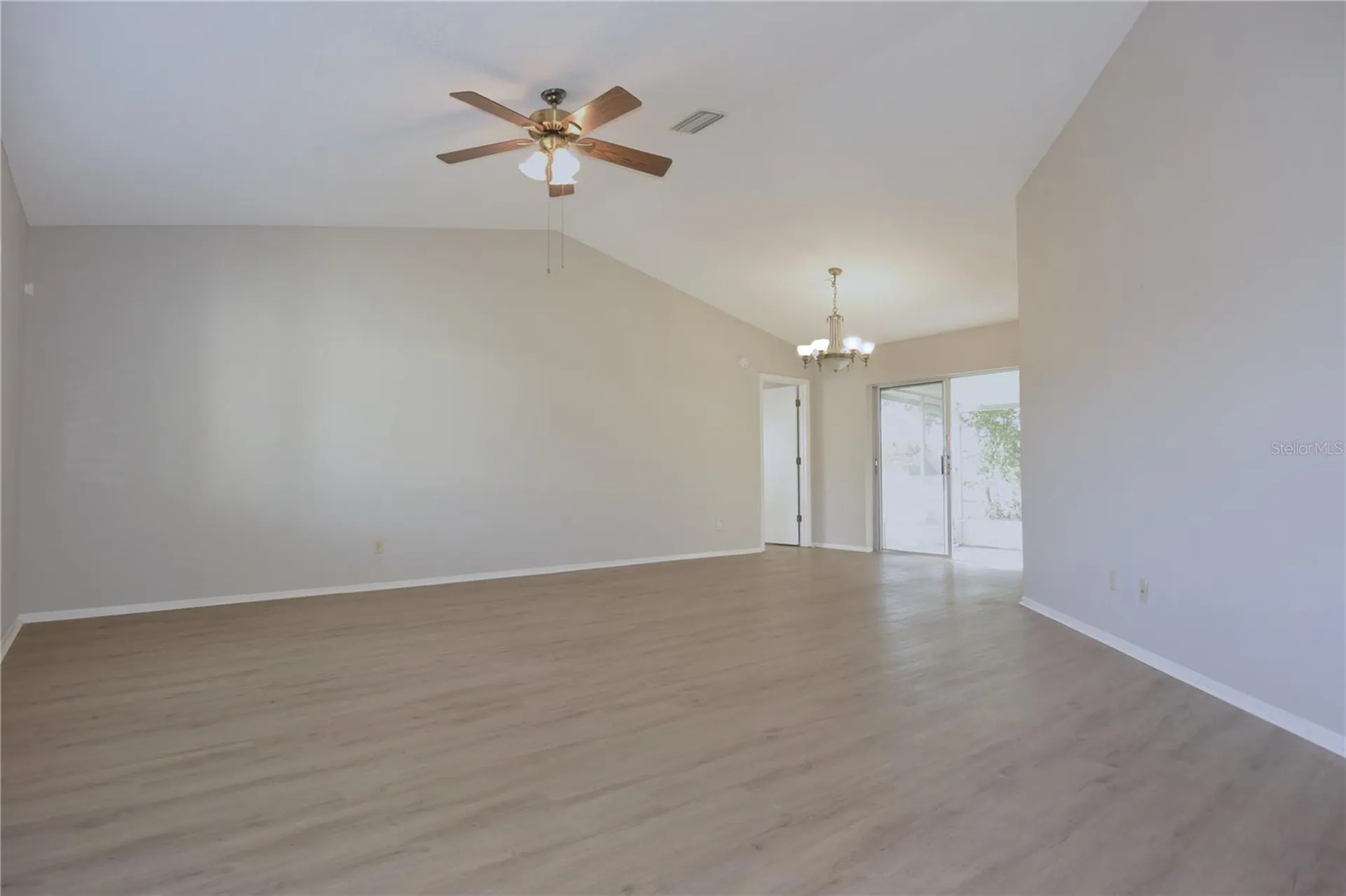 11341 Timbercrest Road Spring Hill FL 34608