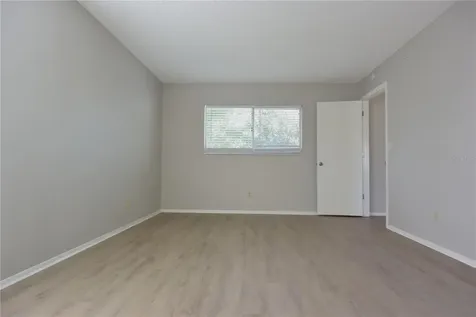 11341 Timbercrest Road Spring Hill FL 34608