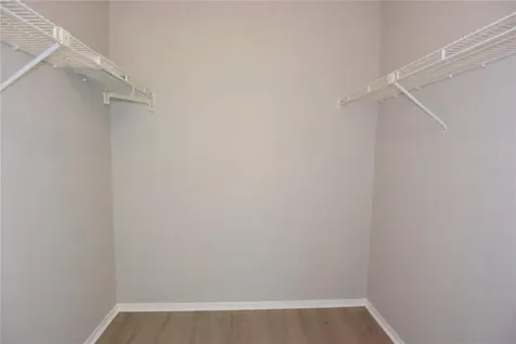 11341 Timbercrest Road Spring Hill FL 34608