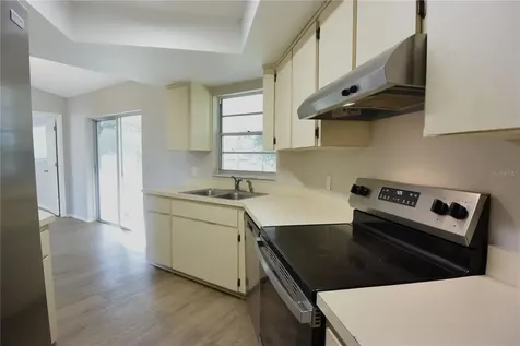 11341 Timbercrest Road Spring Hill FL 34608