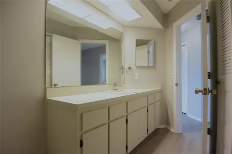 11341 Timbercrest Road Spring Hill FL 34608