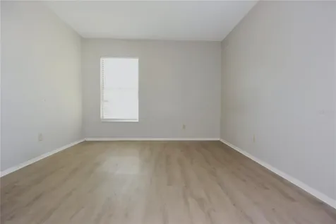 11341 Timbercrest Road Spring Hill FL 34608