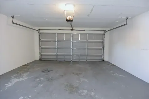 11341 Timbercrest Road Spring Hill FL 34608