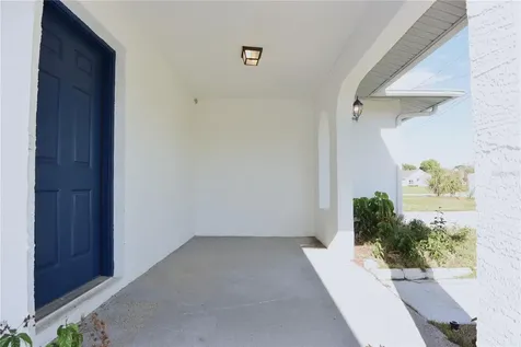 11341 Timbercrest Road Spring Hill FL 34608