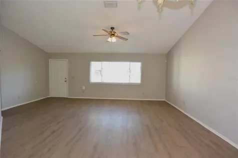 11341 Timbercrest Road Spring Hill FL 34608