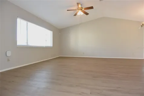 11341 Timbercrest Road Spring Hill FL 34608