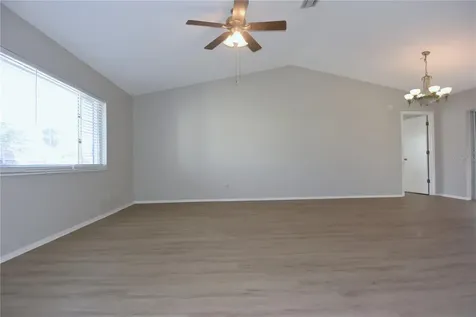 11341 Timbercrest Road Spring Hill FL 34608