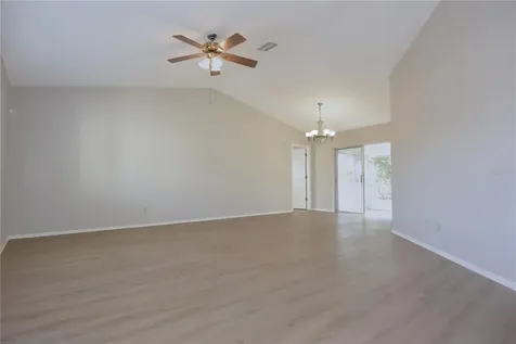 11341 Timbercrest Road Spring Hill FL 34608