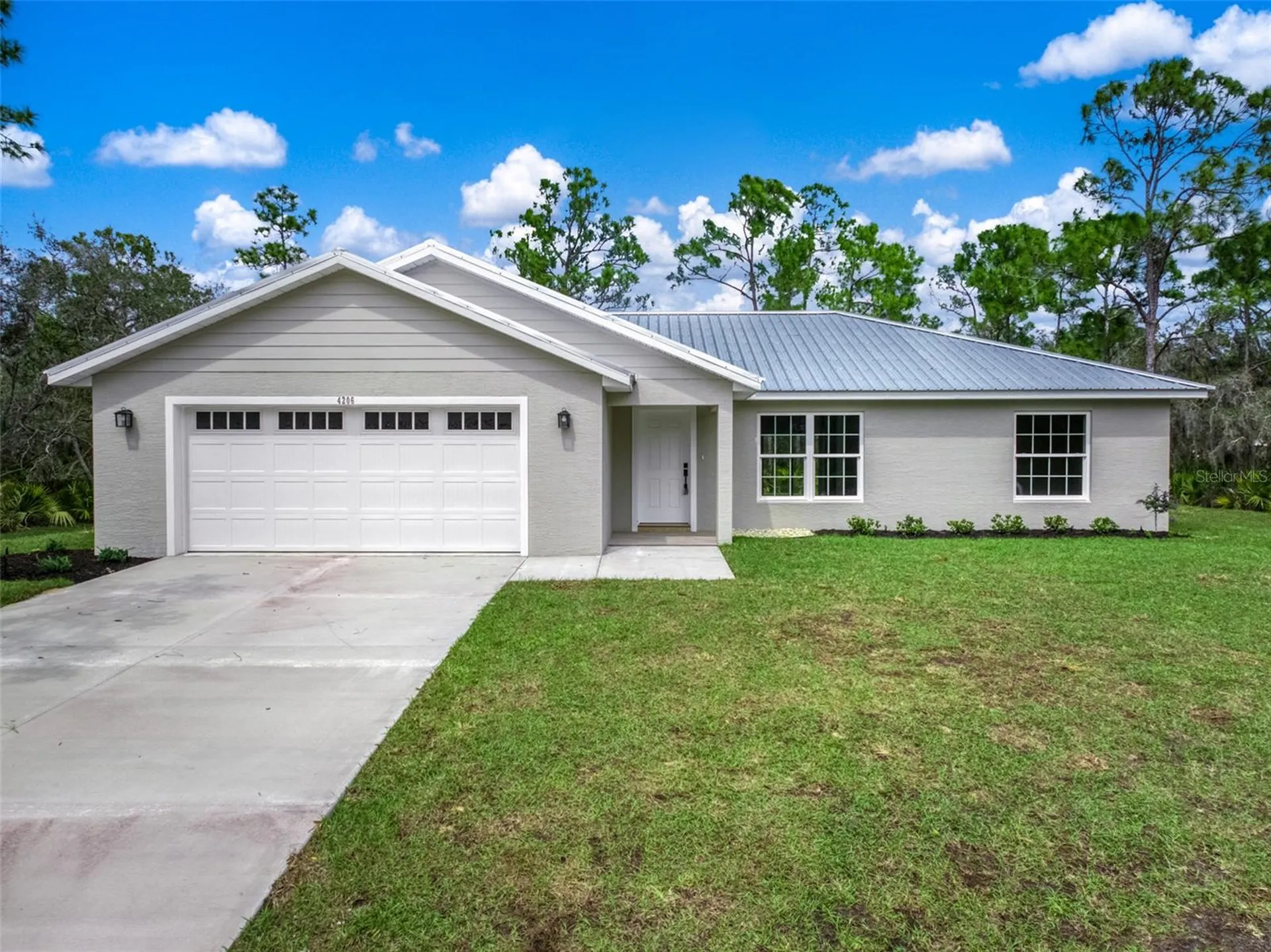 4206 Jaguar Drive Sebring FL 33872