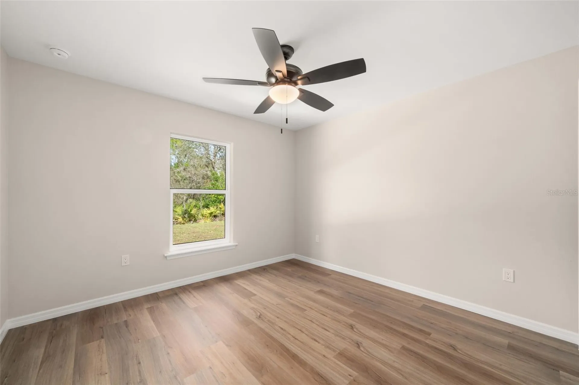 4206 Jaguar Drive Sebring FL 33872