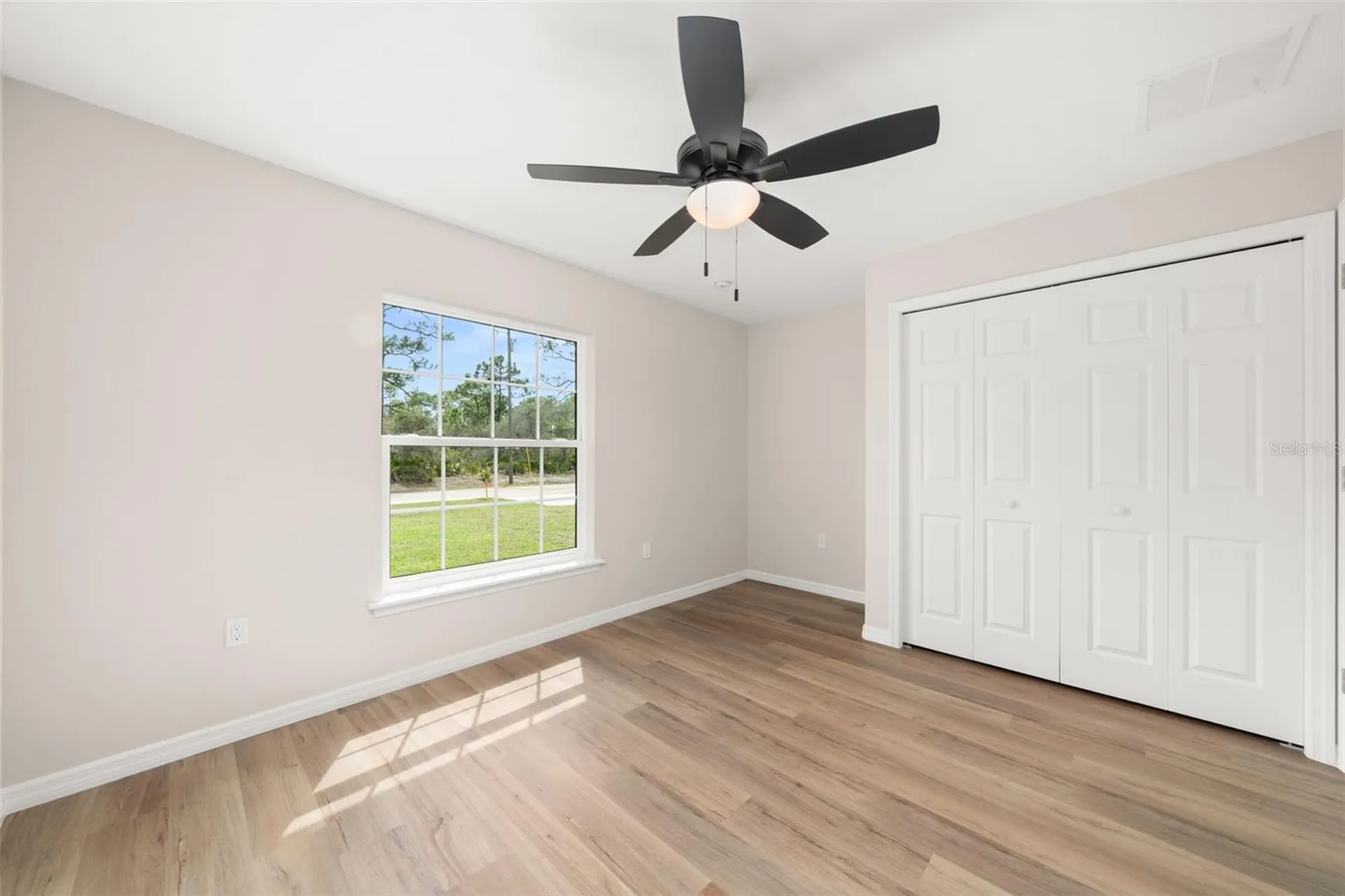 4206 Jaguar Drive Sebring FL 33872
